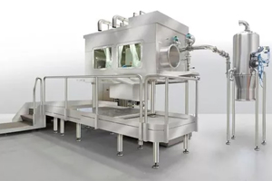 Aseptic isolators.jpg