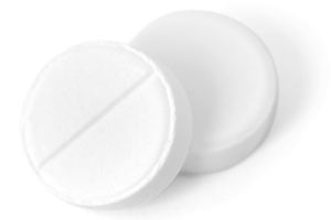 White Tablets-GettyImages-172969989