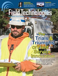 Cover_FTM_MarApr_forWeb Cover_FTM_MarApr_forWeb
