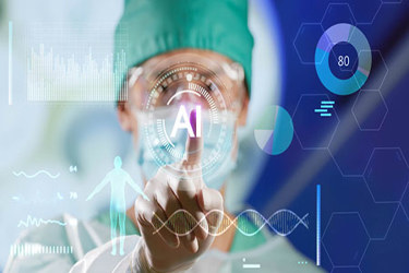 ai-clinical-trials-tech ai-clinical-trials-tech