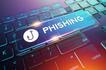 Phishing