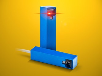 FLEXPOINT® Machine Vision Lasers