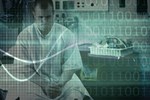 Population Health Management Critical To Future Of Healthcare