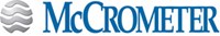 McCrometer, Inc.