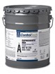 Sherwin-Williams Industrial & Marine Coatings Introduces ExpressCote ...