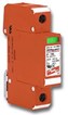 Power Line Protection - DIN Rail mounted<P> Power Line Protection - DIN Rail mounted<P>