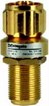 RF and Video Coaxial Protection RF and Video Coaxial Protection