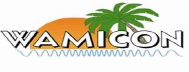 IEEE WAMICON Announces The 2017 Conference Venue & Technical Program Focus IEEE WAMICON Announces The 2017 Conference Venue & Technical Program Focus