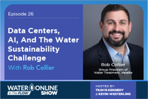 26_02_WOS_ITF_EP26_450x300