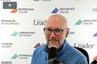 Matt short Follow Your Reader principle