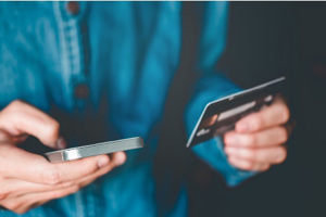 As Field Service Management Transitions to Digital, It's Important That Payments Aren't Left Behind payments-blog