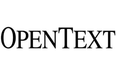 CL55531LOGO CL55531LOGO