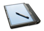 tablet_pc.jpg