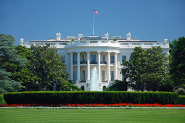 White-House-GettyImages-137169606 White-House-GettyImages-137169606