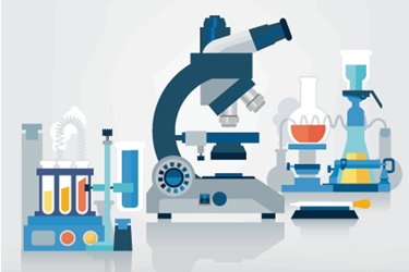 Cheating In The Lab: 3 Data Integrity Pitfalls To Avoid In Laboratory Operations Cheating In The Lab: 3 Data Integrity Pitfalls To Avoid In Laboratory Operations