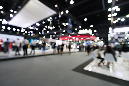What To Expect At IMS24 Monday June 17 - Vimarsana News