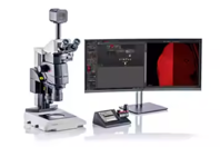 Leica Thunder Imager