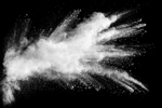 GettyImages-1175279159 powder
