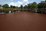 TN-7965_TerraDeck