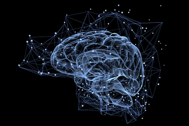 What To Expect From Artificial Intelligence In Pharma — And How To Get There What To Expect From Artificial Intelligence In Pharma — And How To Get There