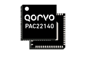 Qorvo - PAC22140