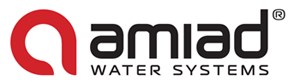 Filtration: Fertigation Injectors Filtration: Fertigation Injectors