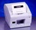 Star Micronics TSP800 Wide Form Thermal Printer
