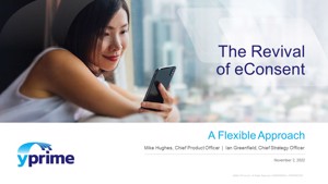 webinar__econsent_a_flexible_approach__final