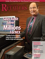 April2014RTLCover April2014RTLCover