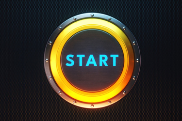 Start button-GettyImages-2199603549 Start button-GettyImages-2199603549