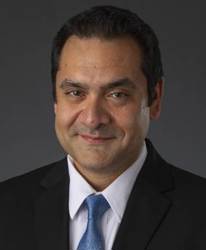 Vasilios Soupos Vasilios Soupos