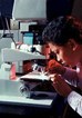 Handpiece Repair Services Handpiece Repair Services