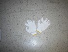 Cotton Workers Gloves Cotton Workers Gloves