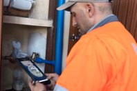 Hydraulics_Hydrology_OpenFlows_UrbanWater_CS_Aguas_do_Porto_LTR_EN_0421_02-2