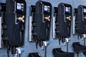 PVT-process-turbidimeters