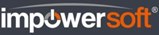 gI_79811_impower_dark gI_79811_impower_dark