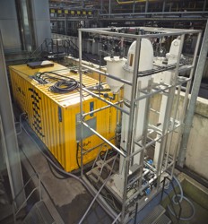 PFAS Resolve 1