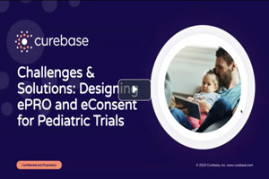 curebase epro web thumb