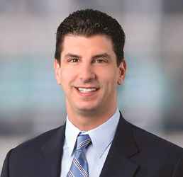 Bob Rossi, vice president, CDW Healthcare Bob Rossi, vice president, CDW Healthcare