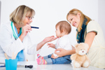 GettyImages-471887979-pediatric-kids-eye-exam