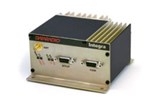 DataRadio Integra-H Wireless Radio/Modem DataRadio Integra-H Wireless Radio/Modem