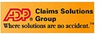 ADP Claims Solutions Group ADP Claims Solutions Group