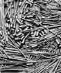 Stainless Steel Tubing Stainless Steel Tubing