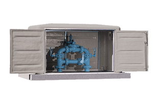 Valve Vaults valve-vaults