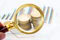 Analyzing chart-GettyImages-500482196