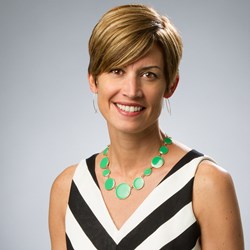 Lori Benson, OPM TMA contract manager for Big Sky's support to the U.S. Army's Insider Threat, Personnel Security and Counterintelligence Programs Lori Benson, OPM TMA contract manager for Big Sky's support to the U.S. Army's Insider Threat, Personnel Security and Counterintelligence Programs