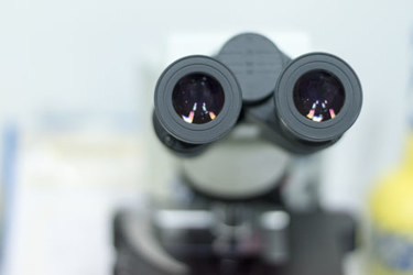 GettyImages-1153115028-ocular-eye-exam