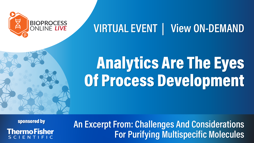 25_05_BPOL_1280x720_Seg03