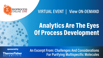 25_05_BPOL_1280x720_Seg03