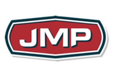 James M. Pleasants logo